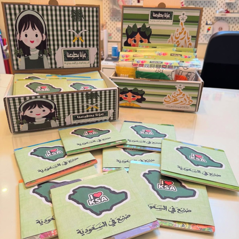 توزيعات لعبة بازل (Puzzle) اللعبه الترفيهيه الذكية