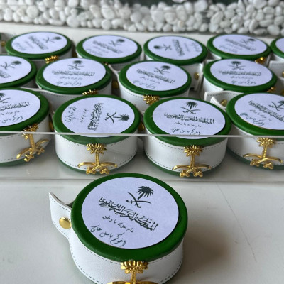 مبخره سيراميك دائري