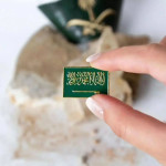 بروشات متنوعة لليوم الوطني السعودي 95