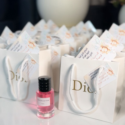 عطور جريس من ديور 25 ملي